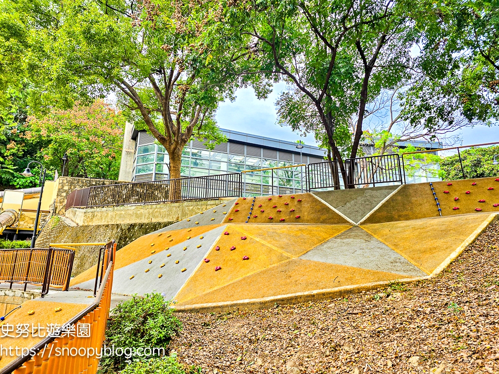 彰化景點,彰化特色公園,彰化親子景點 彰化景點,彰化特色公園,彰化親子景點