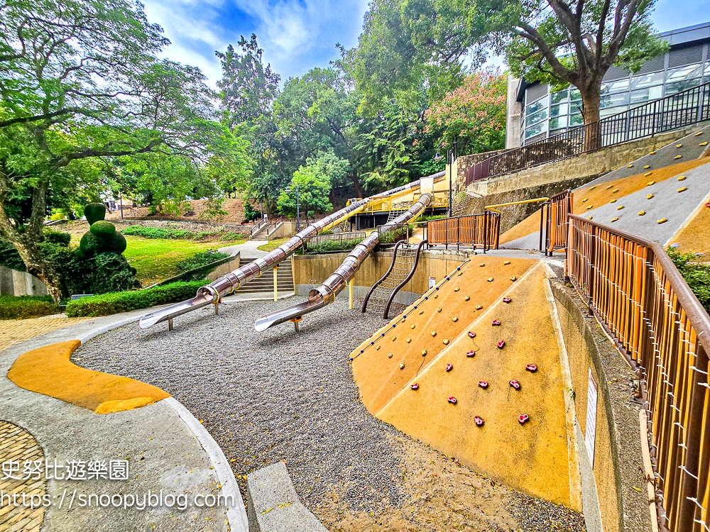 彰化景點,彰化特色公園,彰化親子景點 彰化景點,彰化特色公園,彰化親子景點
