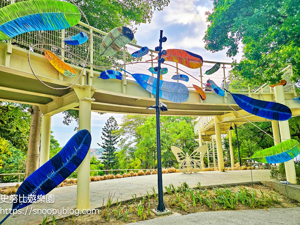 彰化景點,彰化特色公園,彰化親子景點 彰化景點,彰化特色公園,彰化親子景點