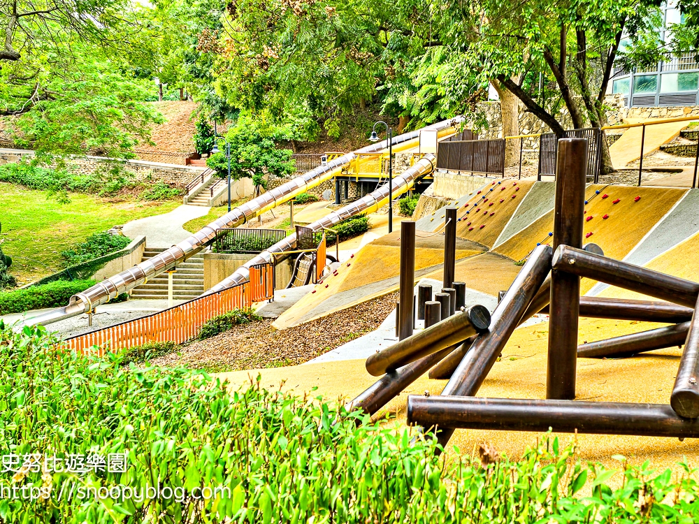 彰化景點,彰化特色公園,彰化親子景點 彰化景點,彰化特色公園,彰化親子景點