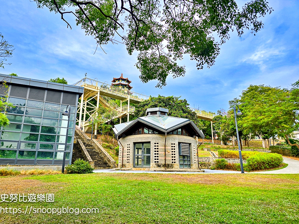彰化景點,彰化特色公園,彰化親子景點 彰化景點,彰化特色公園,彰化親子景點