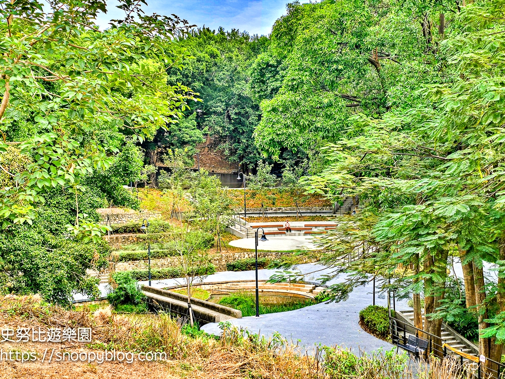 彰化景點,彰化特色公園,彰化親子景點 彰化景點,彰化特色公園,彰化親子景點