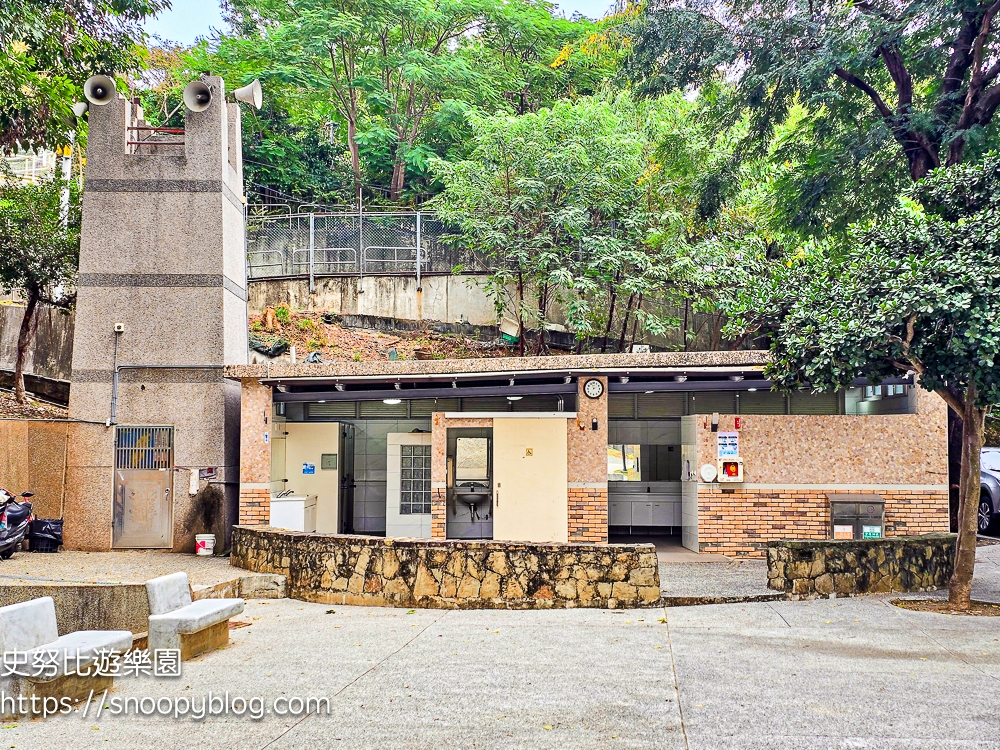 彰化景點,彰化特色公園,彰化親子景點 彰化景點,彰化特色公園,彰化親子景點