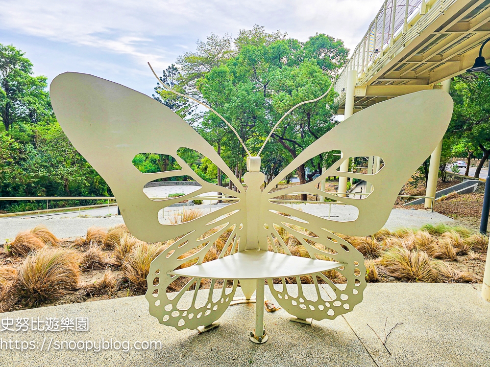 彰化景點,彰化特色公園,彰化親子景點