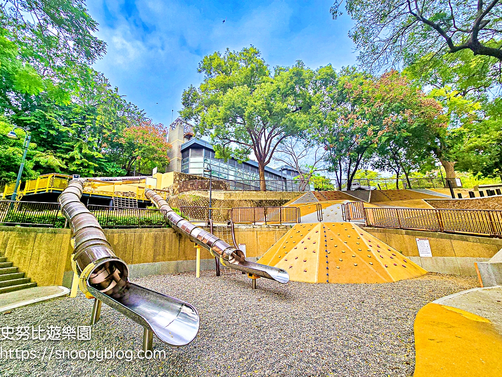 彰化景點,彰化特色公園,彰化親子景點 彰化景點,彰化特色公園,彰化親子景點