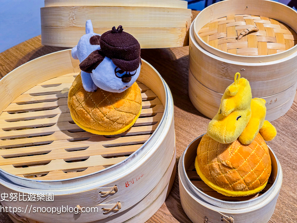 台北展覽,台北快閃店,史努比快閃店,華山1914 台北展覽,台北快閃店,史努比快閃店,華山1914