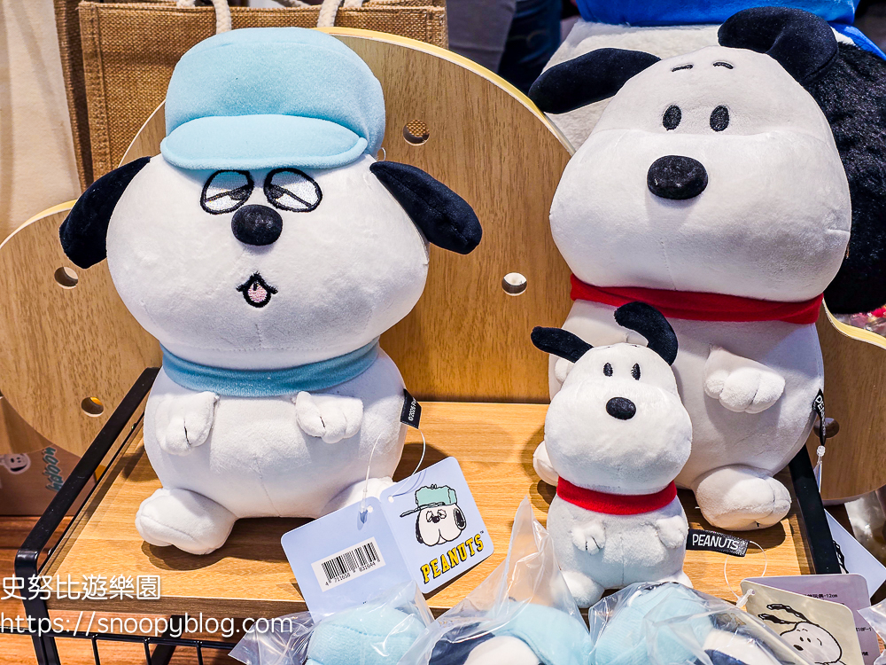 台北展覽,台北快閃店,史努比快閃店,華山1914 台北展覽,台北快閃店,史努比快閃店,華山1914