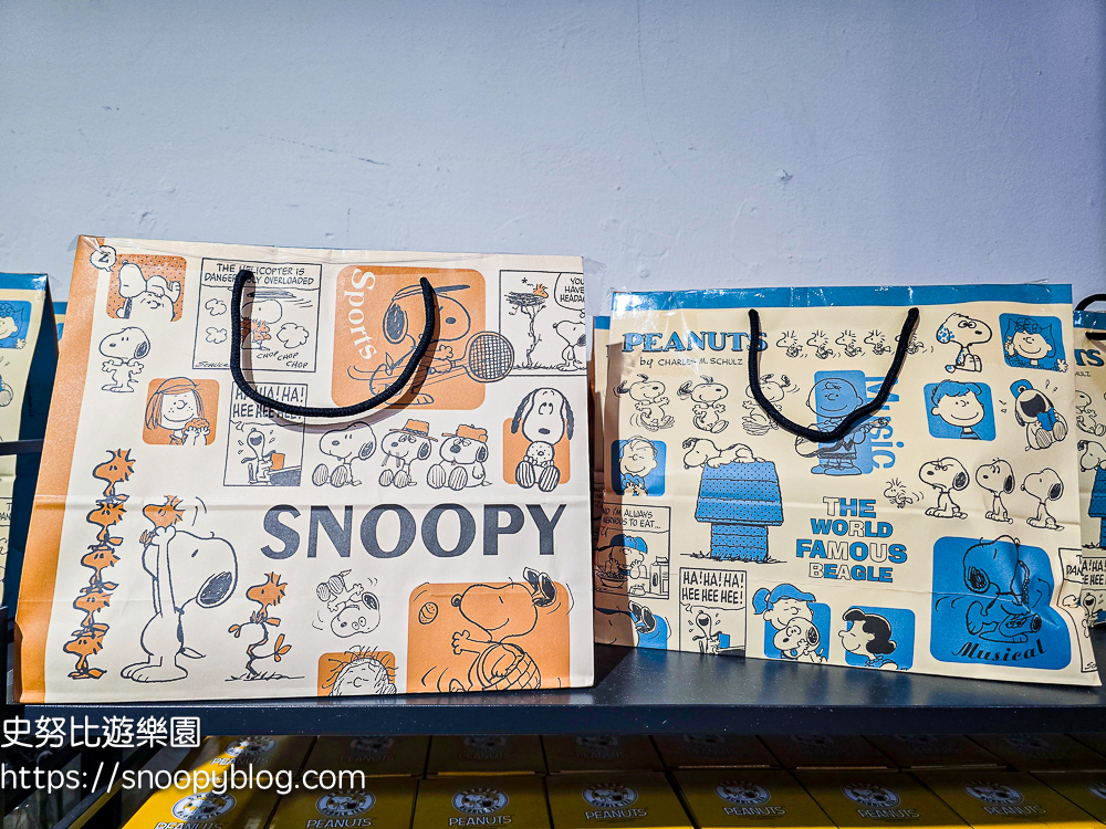 台北展覽,台北快閃店,史努比快閃店,華山1914 台北展覽,台北快閃店,史努比快閃店,華山1914