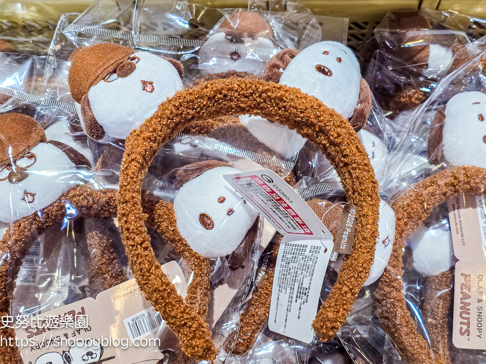 台北展覽,台北快閃店,史努比快閃店,華山1914 台北展覽,台北快閃店,史努比快閃店,華山1914