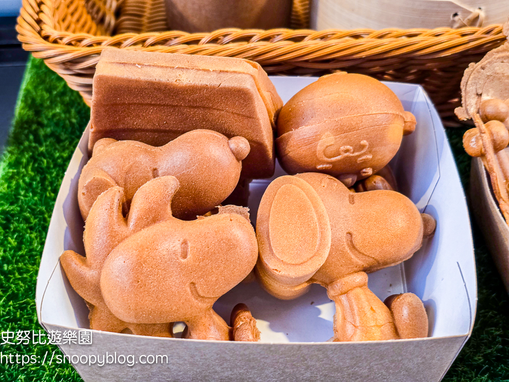 台北展覽,台北快閃店,史努比快閃店,華山1914 台北展覽,台北快閃店,史努比快閃店,華山1914