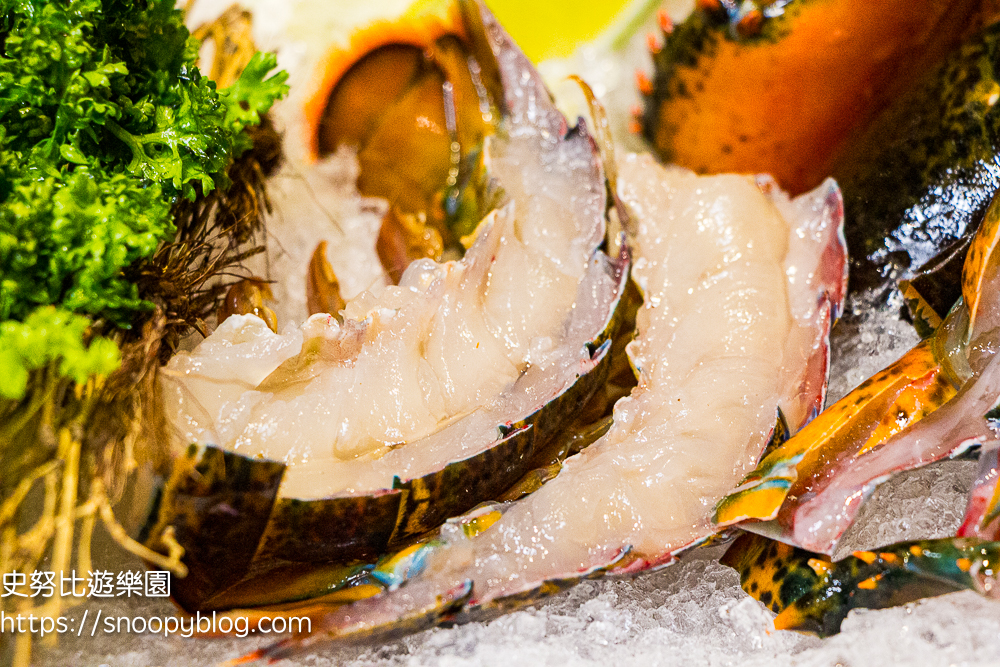 信義區火鍋,信義區美食,信義區聚餐餐廳,信義區雞湯 信義區火鍋,信義區美食,信義區聚餐餐廳,信義區雞湯