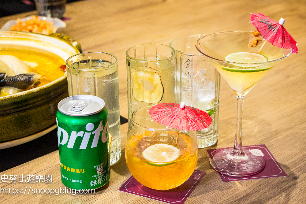 信義區火鍋,信義區美食,信義區聚餐餐廳,信義區雞湯 信義區火鍋,信義區美食,信義區聚餐餐廳,信義區雞湯