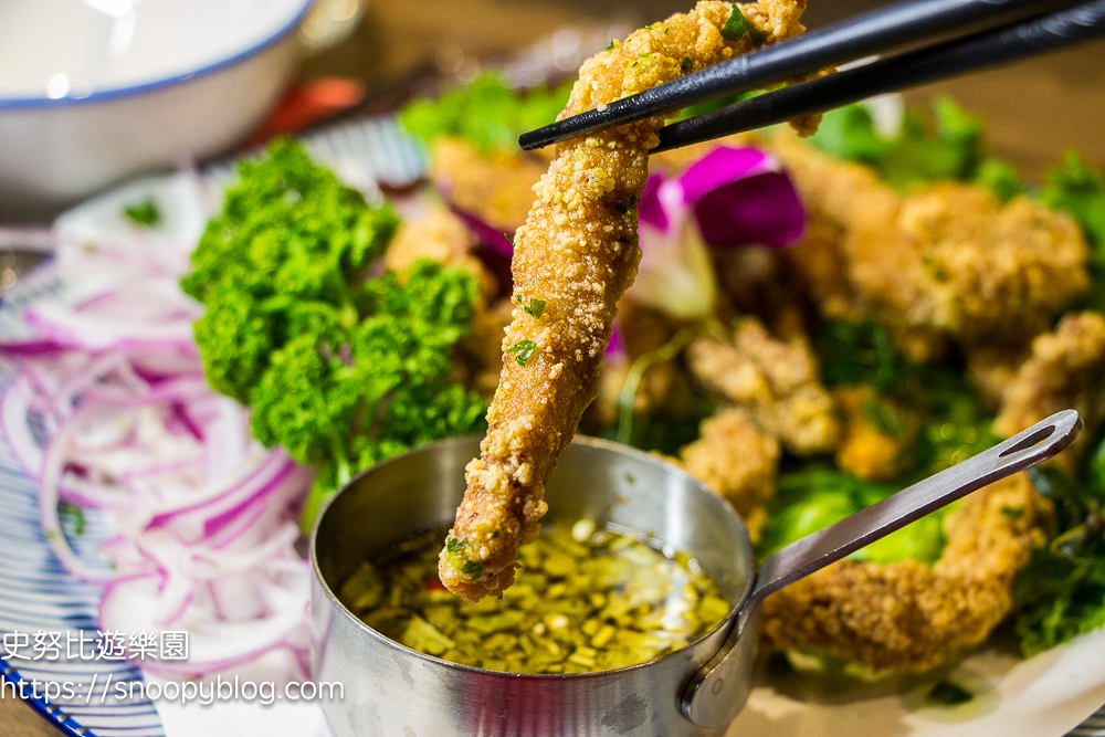 信義區火鍋,信義區美食,信義區聚餐餐廳,信義區雞湯