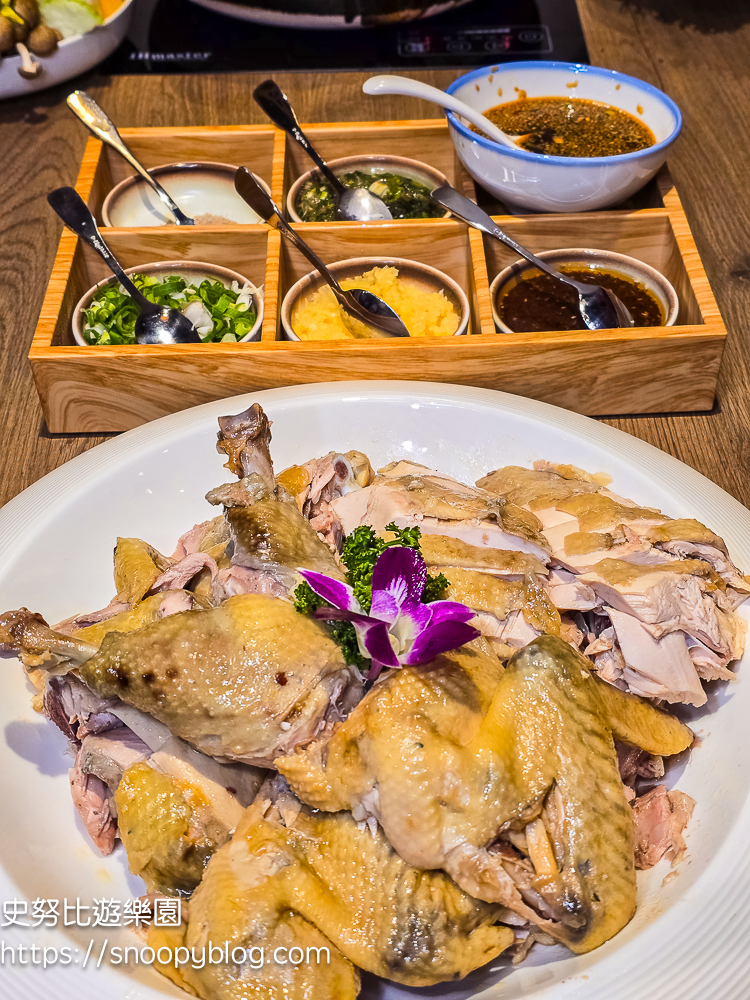 信義區火鍋,信義區美食,信義區聚餐餐廳,信義區雞湯 信義區火鍋,信義區美食,信義區聚餐餐廳,信義區雞湯