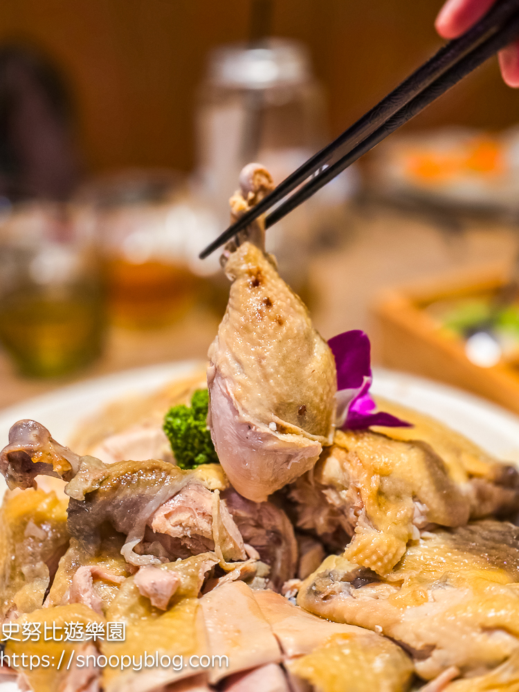 信義區火鍋,信義區美食,信義區聚餐餐廳,信義區雞湯 信義區火鍋,信義區美食,信義區聚餐餐廳,信義區雞湯