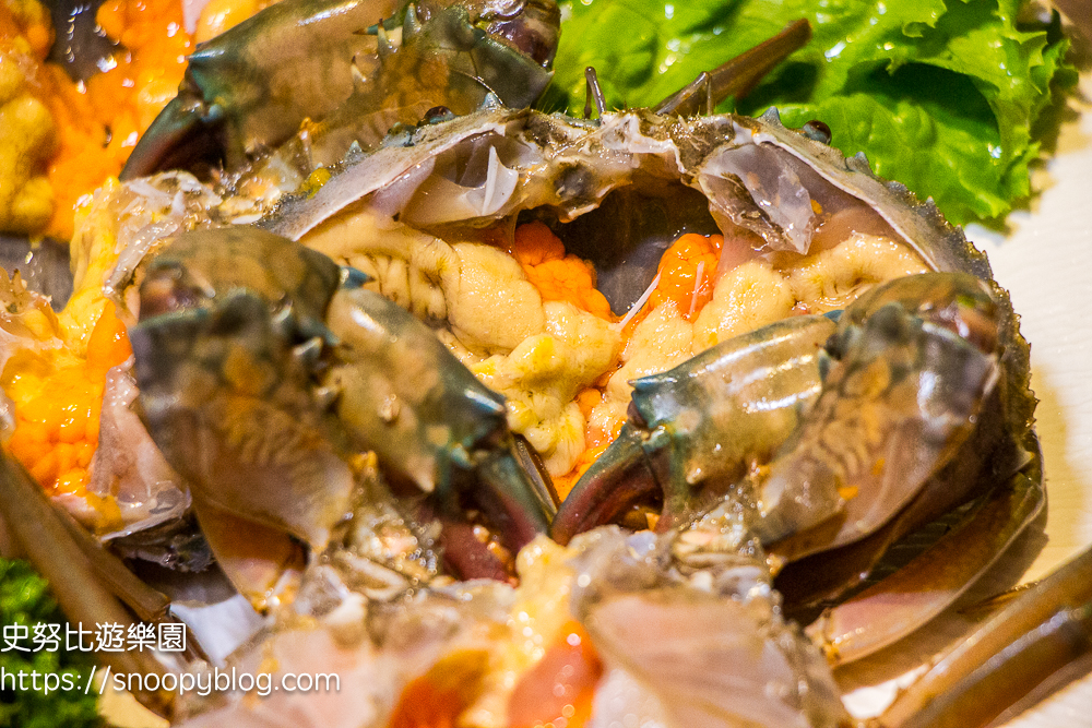 信義區火鍋,信義區美食,信義區聚餐餐廳,信義區雞湯 信義區火鍋,信義區美食,信義區聚餐餐廳,信義區雞湯