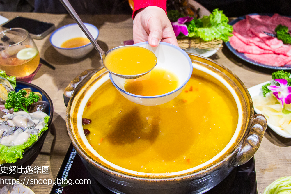 信義區火鍋,信義區美食,信義區聚餐餐廳,信義區雞湯 信義區火鍋,信義區美食,信義區聚餐餐廳,信義區雞湯