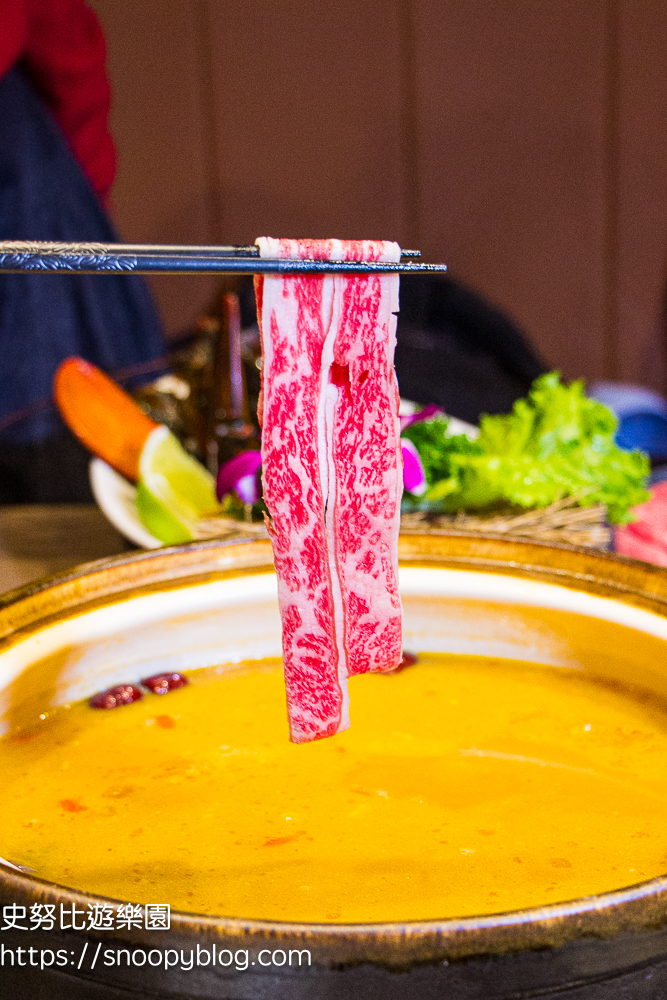 信義區火鍋,信義區美食,信義區聚餐餐廳,信義區雞湯 信義區火鍋,信義區美食,信義區聚餐餐廳,信義區雞湯