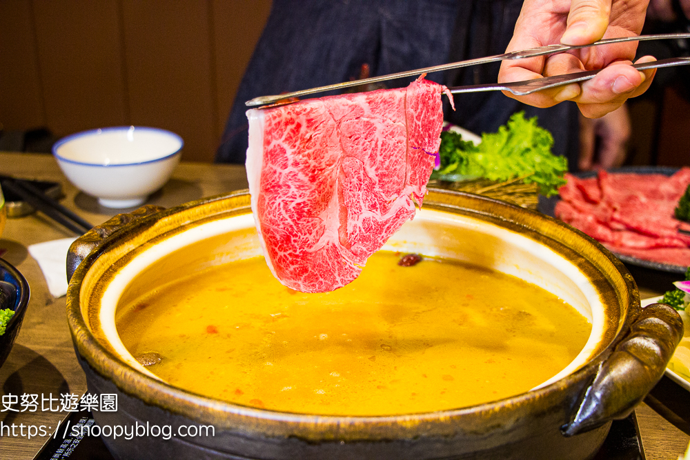 信義區火鍋,信義區美食,信義區聚餐餐廳,信義區雞湯 信義區火鍋,信義區美食,信義區聚餐餐廳,信義區雞湯