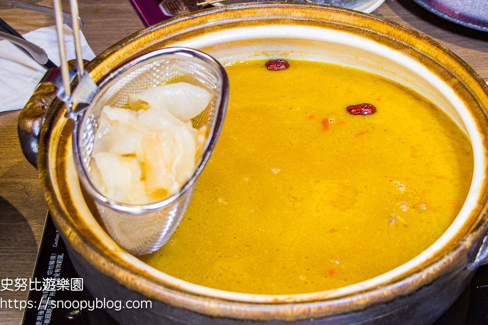 信義區火鍋,信義區美食,信義區聚餐餐廳,信義區雞湯 信義區火鍋,信義區美食,信義區聚餐餐廳,信義區雞湯