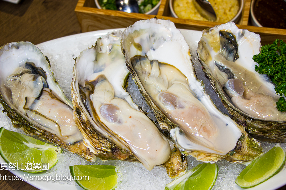 信義區火鍋,信義區美食,信義區聚餐餐廳,信義區雞湯 信義區火鍋,信義區美食,信義區聚餐餐廳,信義區雞湯