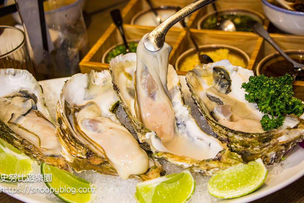 信義區火鍋,信義區美食,信義區聚餐餐廳,信義區雞湯 信義區火鍋,信義區美食,信義區聚餐餐廳,信義區雞湯