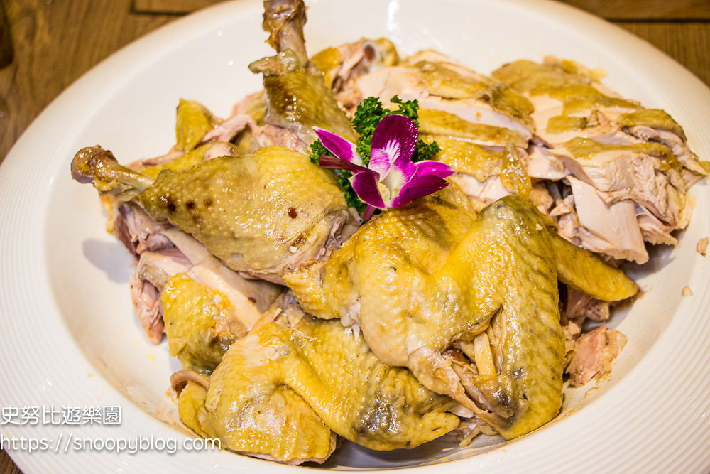 信義區火鍋,信義區美食,信義區聚餐餐廳,信義區雞湯 信義區火鍋,信義區美食,信義區聚餐餐廳,信義區雞湯