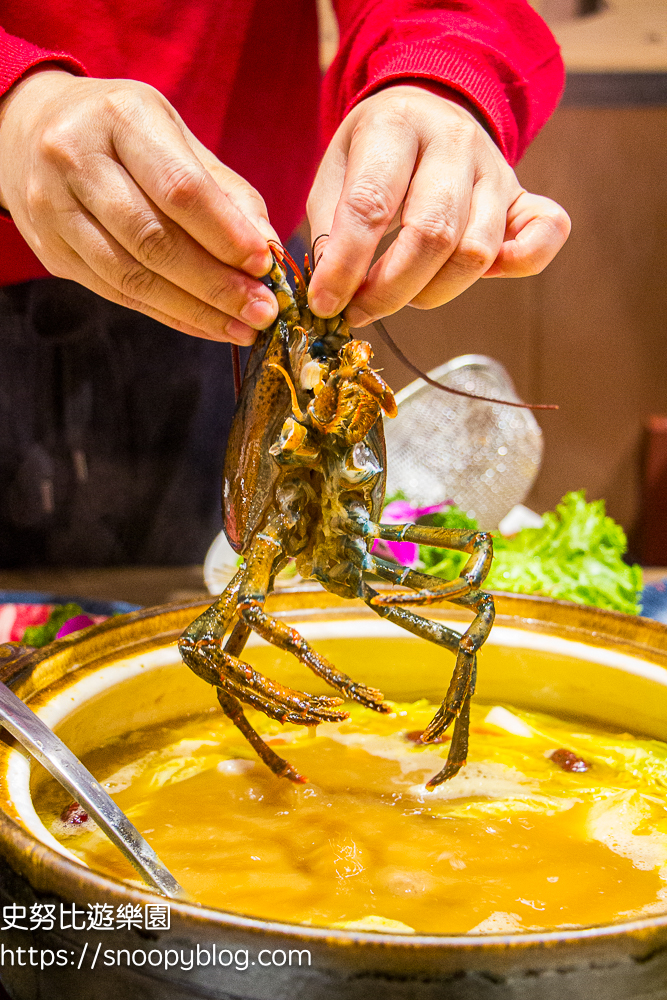 信義區火鍋,信義區美食,信義區聚餐餐廳,信義區雞湯 信義區火鍋,信義區美食,信義區聚餐餐廳,信義區雞湯