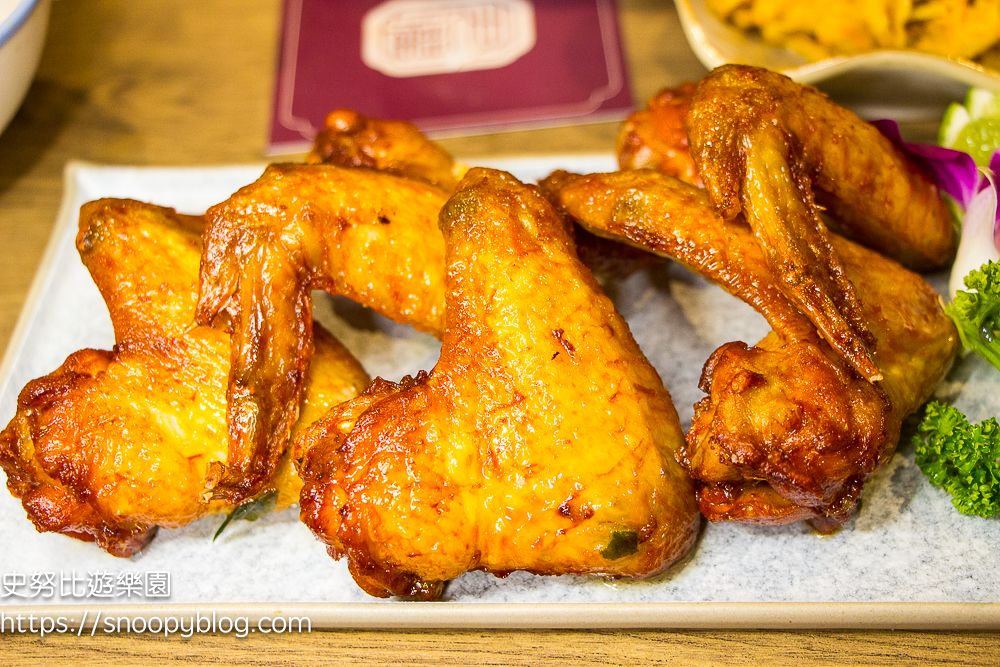 信義區火鍋,信義區美食,信義區聚餐餐廳,信義區雞湯 信義區火鍋,信義區美食,信義區聚餐餐廳,信義區雞湯