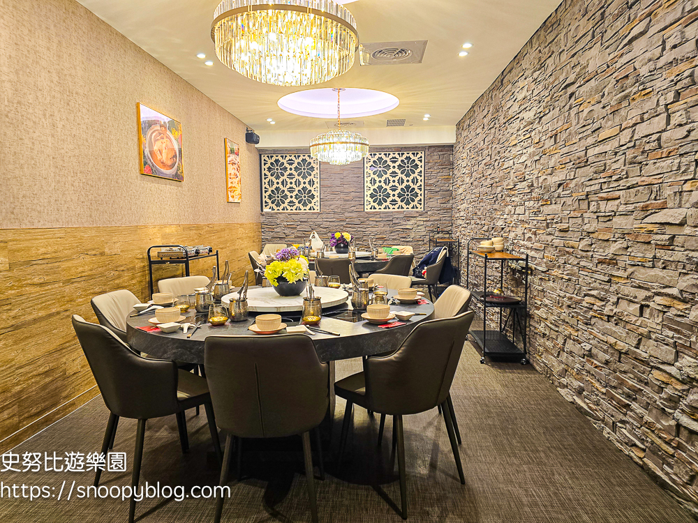 信義區火鍋,信義區美食,信義區聚餐餐廳,信義區雞湯 信義區火鍋,信義區美食,信義區聚餐餐廳,信義區雞湯