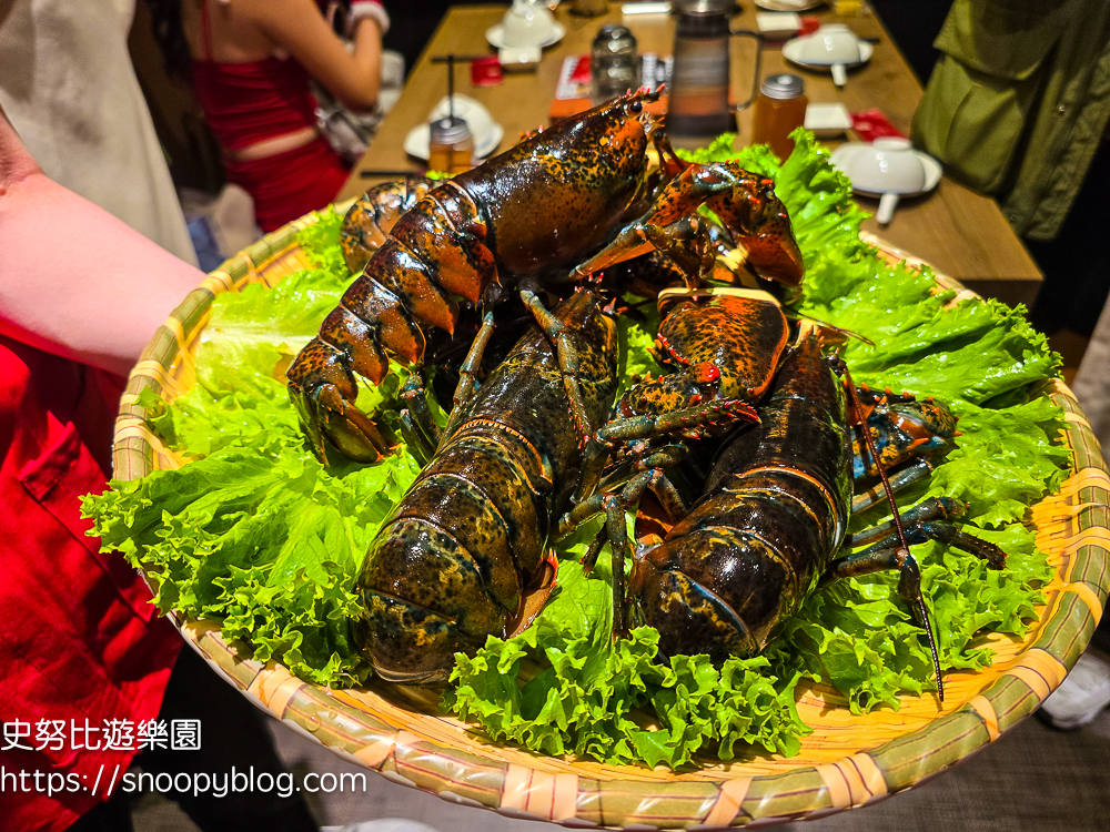 信義區火鍋,信義區美食,信義區聚餐餐廳,信義區雞湯 信義區火鍋,信義區美食,信義區聚餐餐廳,信義區雞湯
