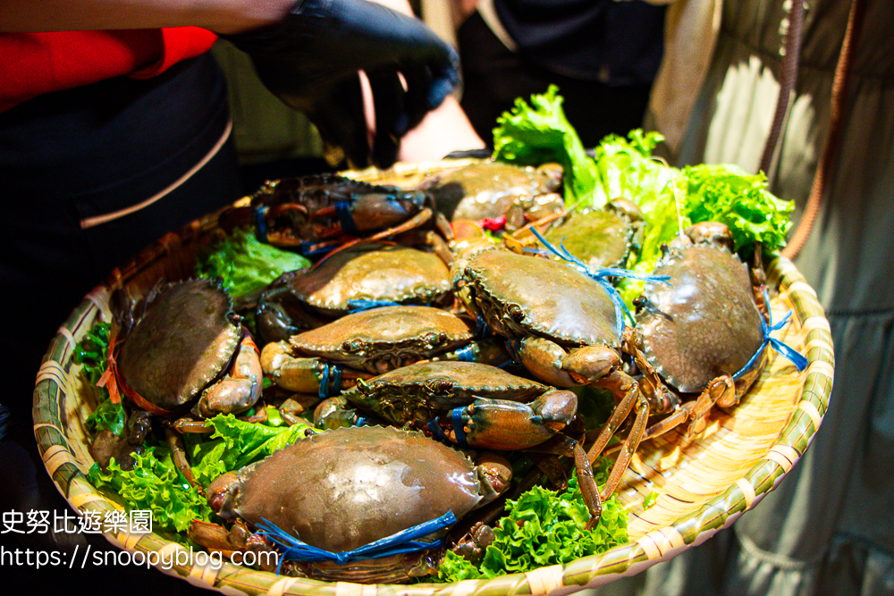信義區火鍋,信義區美食,信義區聚餐餐廳,信義區雞湯 信義區火鍋,信義區美食,信義區聚餐餐廳,信義區雞湯