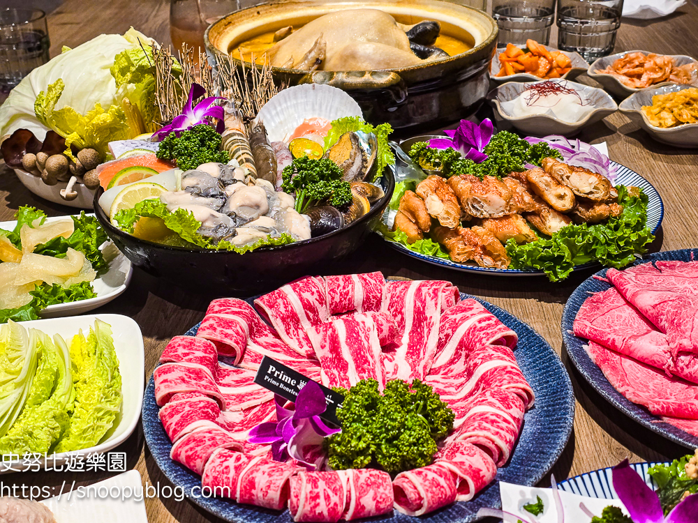 信義區火鍋,信義區美食,信義區聚餐餐廳,信義區雞湯 信義區火鍋,信義區美食,信義區聚餐餐廳,信義區雞湯