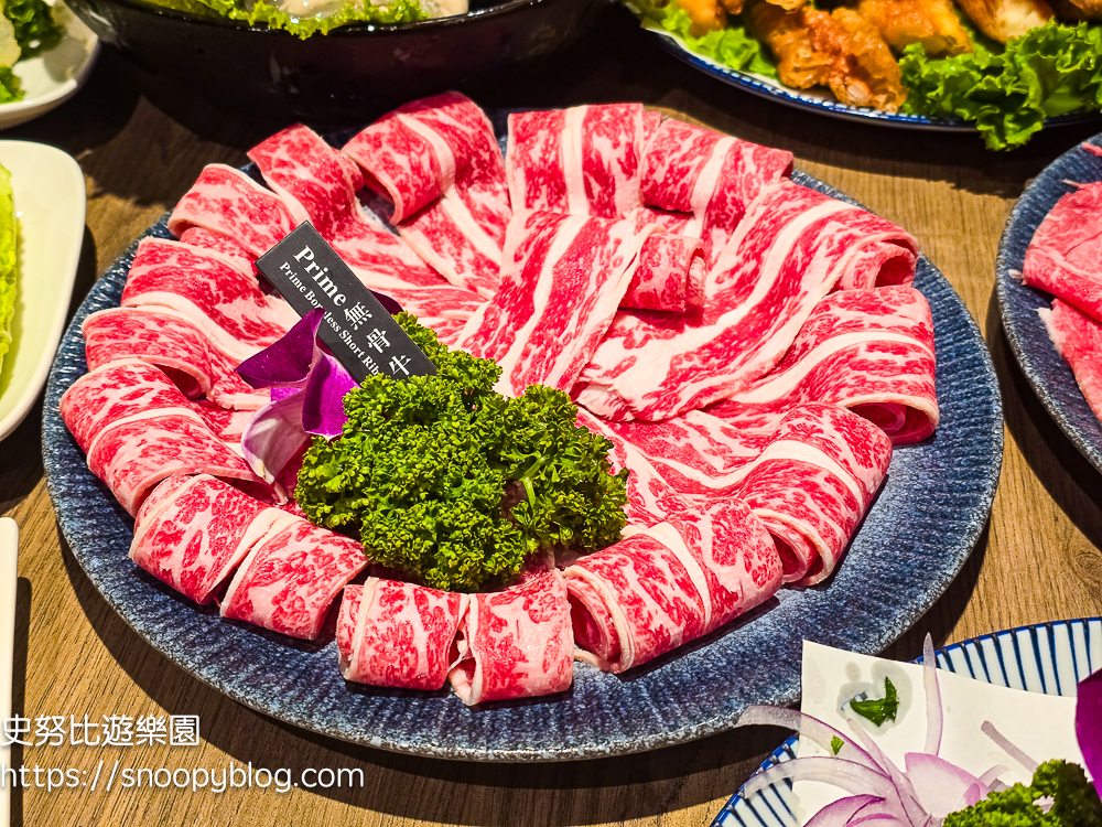 信義區火鍋,信義區美食,信義區聚餐餐廳,信義區雞湯 信義區火鍋,信義區美食,信義區聚餐餐廳,信義區雞湯