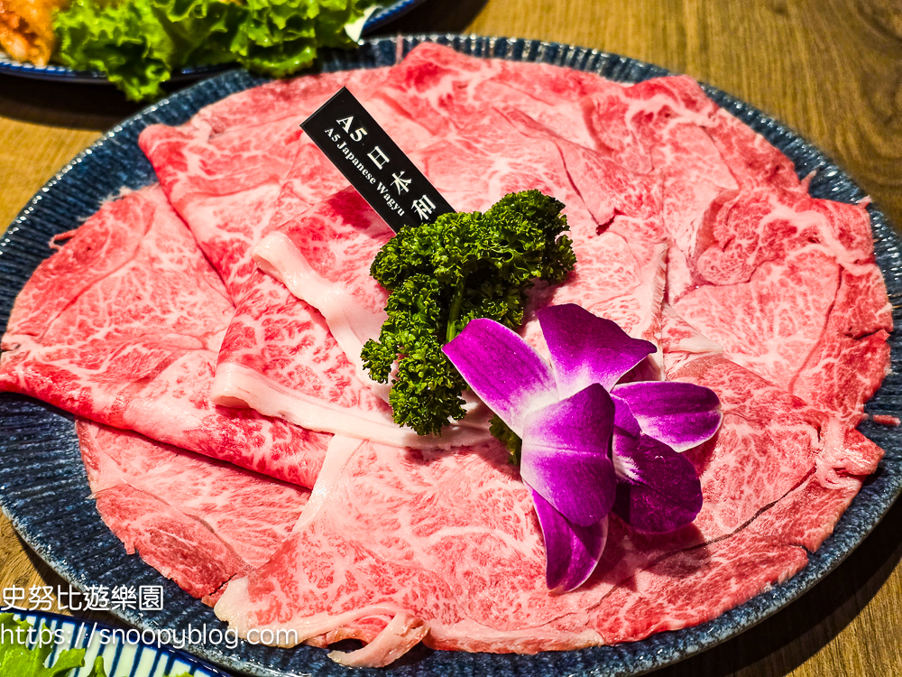 信義區火鍋,信義區美食,信義區聚餐餐廳,信義區雞湯 信義區火鍋,信義區美食,信義區聚餐餐廳,信義區雞湯