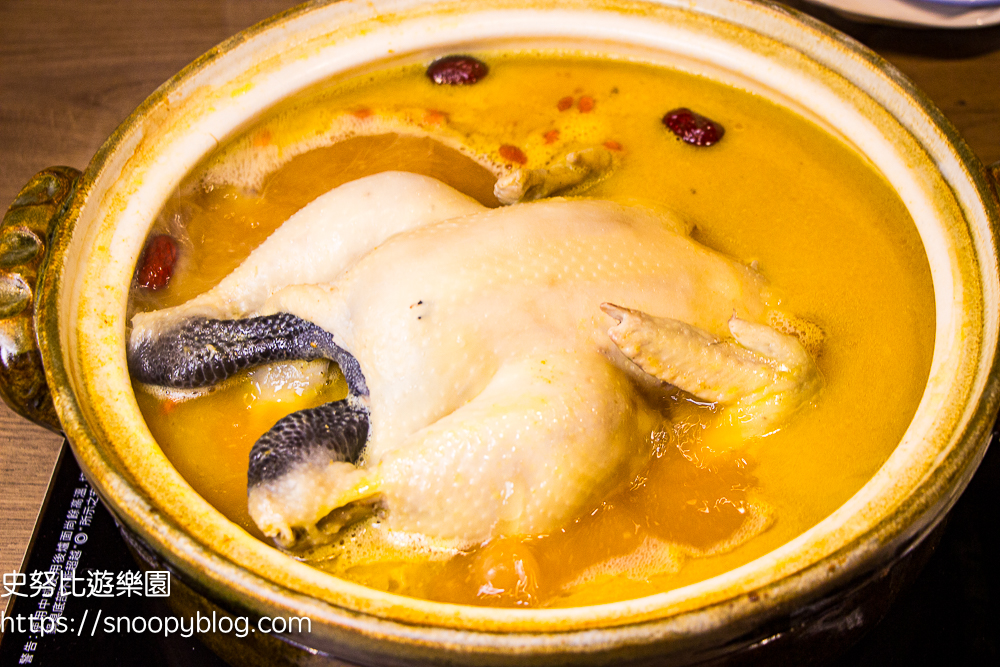 信義區火鍋,信義區美食,信義區聚餐餐廳,信義區雞湯