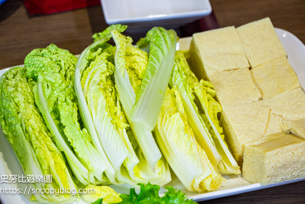 信義區火鍋,信義區美食,信義區聚餐餐廳,信義區雞湯