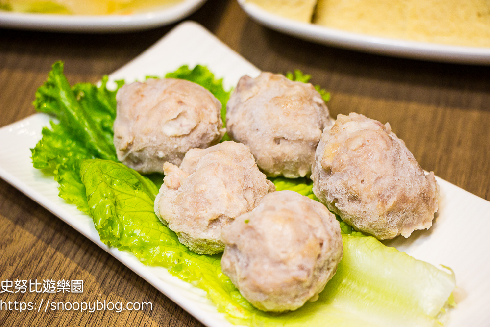 信義區火鍋,信義區美食,信義區聚餐餐廳,信義區雞湯 信義區火鍋,信義區美食,信義區聚餐餐廳,信義區雞湯