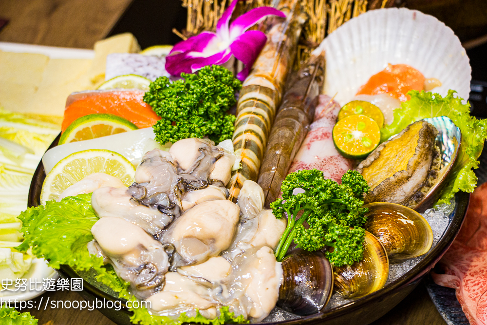 信義區火鍋,信義區美食,信義區聚餐餐廳,信義區雞湯 信義區火鍋,信義區美食,信義區聚餐餐廳,信義區雞湯