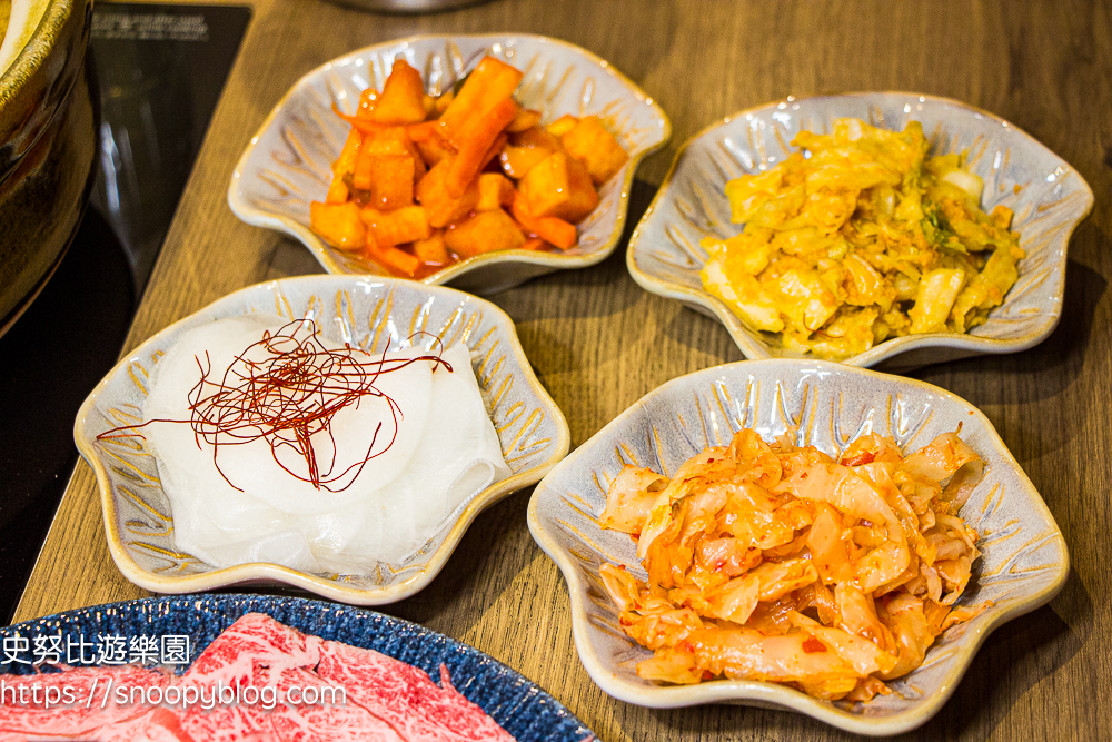 信義區火鍋,信義區美食,信義區聚餐餐廳,信義區雞湯 信義區火鍋,信義區美食,信義區聚餐餐廳,信義區雞湯