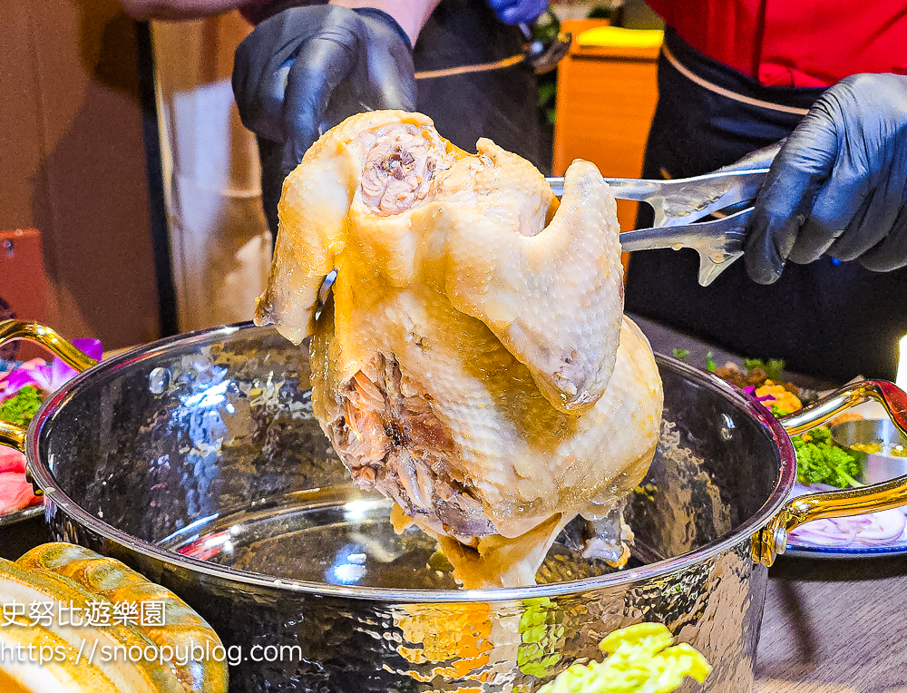 信義區火鍋,信義區美食,信義區聚餐餐廳,信義區雞湯 信義區火鍋,信義區美食,信義區聚餐餐廳,信義區雞湯