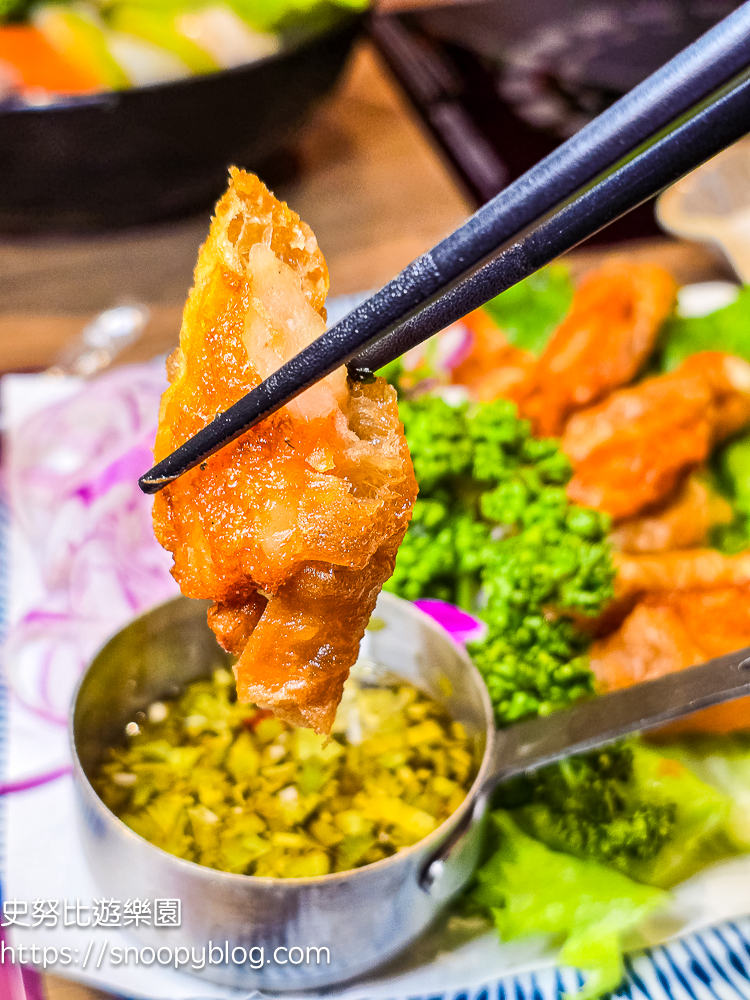 信義區火鍋,信義區美食,信義區聚餐餐廳,信義區雞湯 信義區火鍋,信義區美食,信義區聚餐餐廳,信義區雞湯