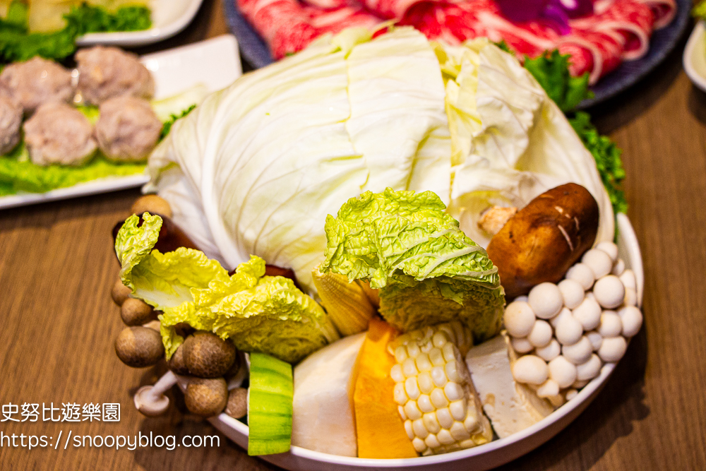 信義區火鍋,信義區美食,信義區聚餐餐廳,信義區雞湯 信義區火鍋,信義區美食,信義區聚餐餐廳,信義區雞湯