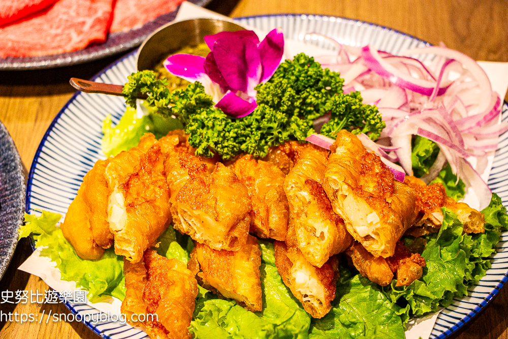 信義區火鍋,信義區美食,信義區聚餐餐廳,信義區雞湯 信義區火鍋,信義區美食,信義區聚餐餐廳,信義區雞湯