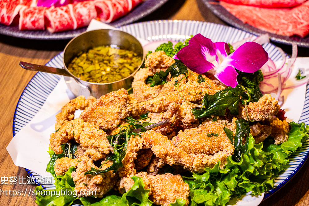 信義區火鍋,信義區美食,信義區聚餐餐廳,信義區雞湯 信義區火鍋,信義區美食,信義區聚餐餐廳,信義區雞湯