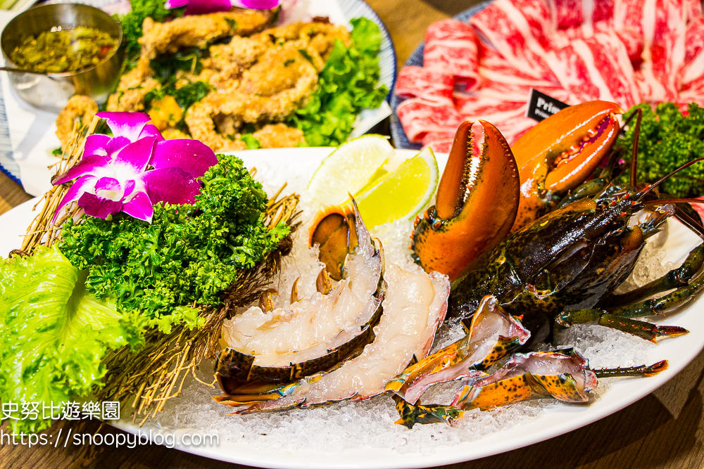 信義區火鍋,信義區美食,信義區聚餐餐廳,信義區雞湯 信義區火鍋,信義區美食,信義區聚餐餐廳,信義區雞湯