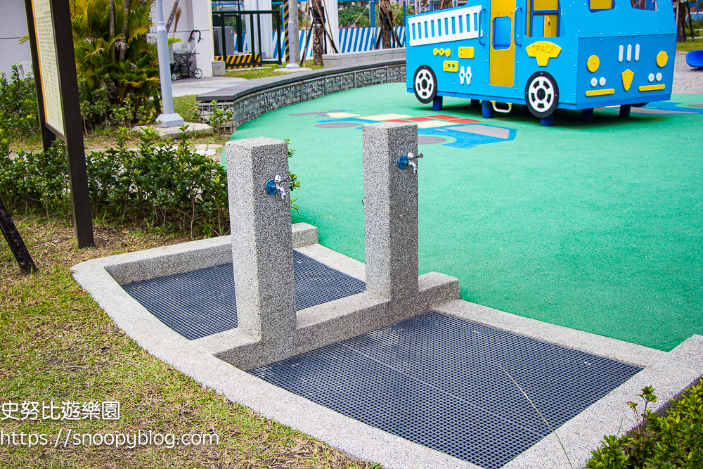 台北特色公園,台北親子景點,泰山特色公園 台北特色公園,台北親子景點,泰山特色公園