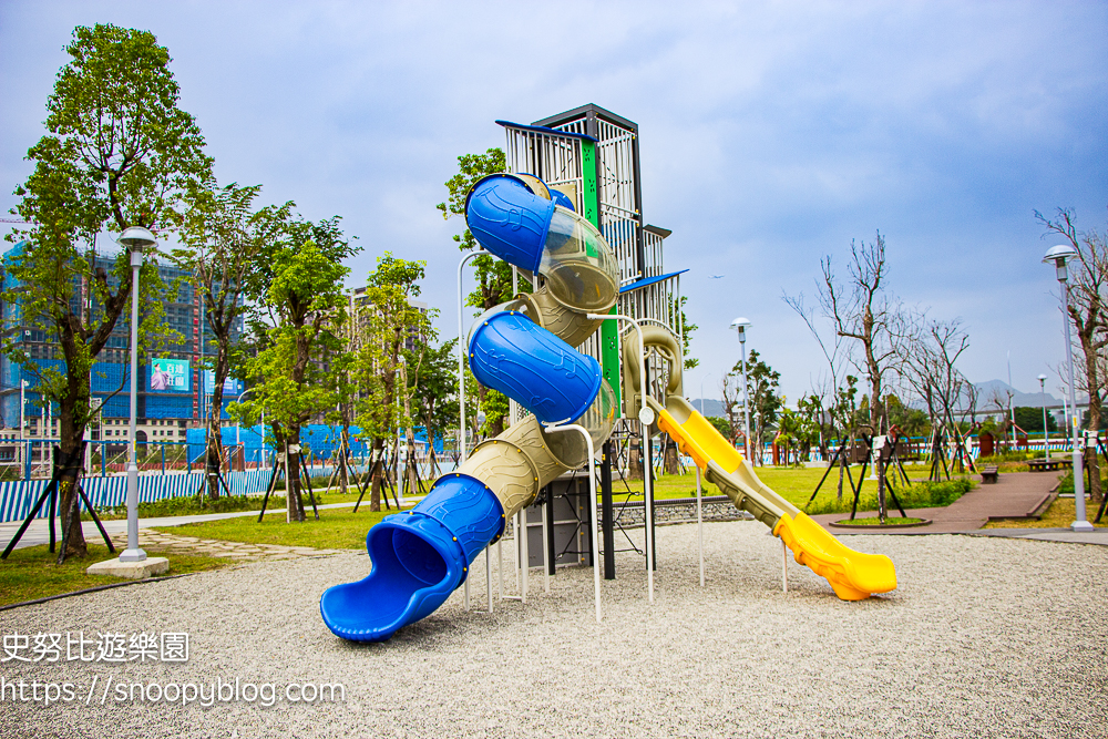台北特色公園,台北親子景點,泰山特色公園 台北特色公園,台北親子景點,泰山特色公園
