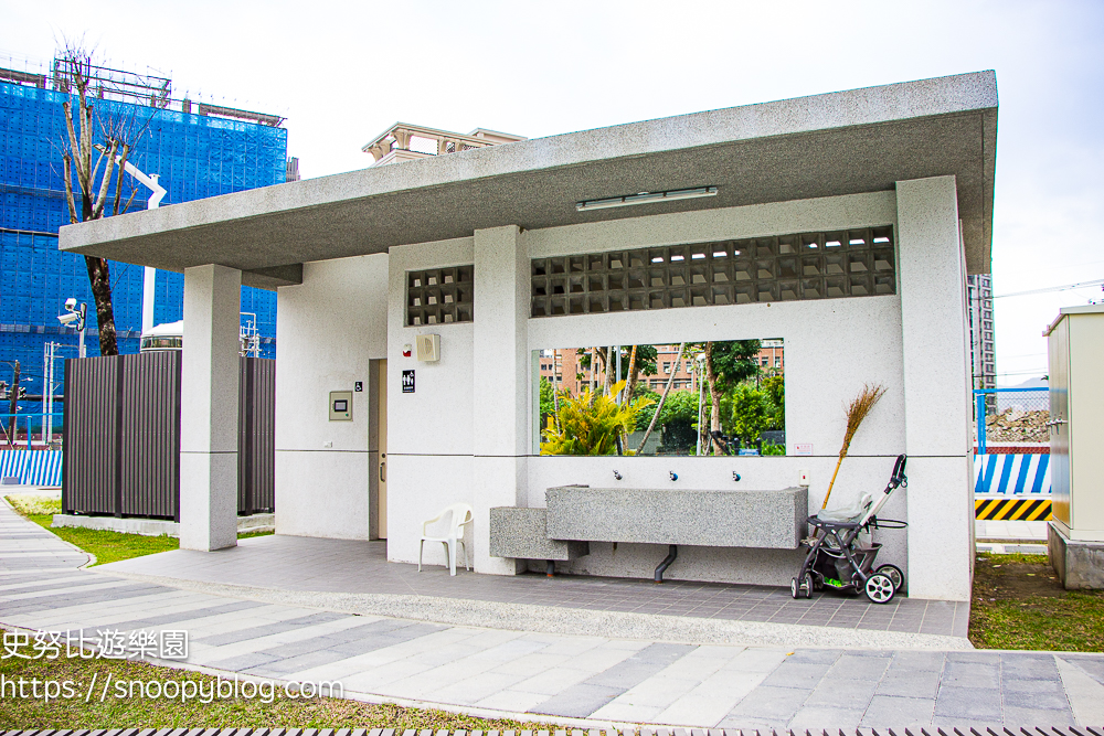 台北特色公園,台北親子景點,泰山特色公園 台北特色公園,台北親子景點,泰山特色公園