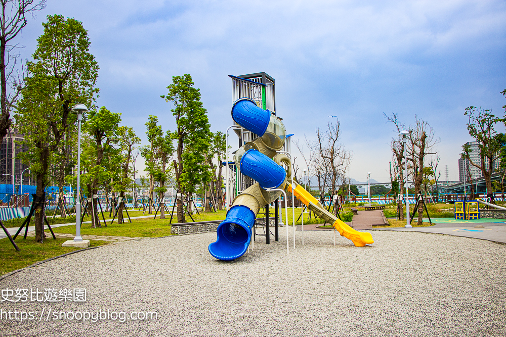 台北特色公園,台北親子景點,泰山特色公園 台北特色公園,台北親子景點,泰山特色公園